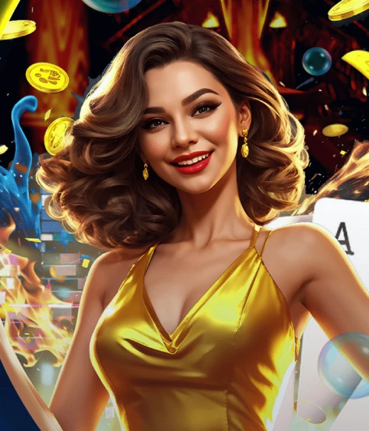 Så registrerar du dig hos Hitbet Casino